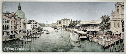 Fine photographic print by Dan Burkholder, at Sun to Moon Gallery, Dallas, Texas
